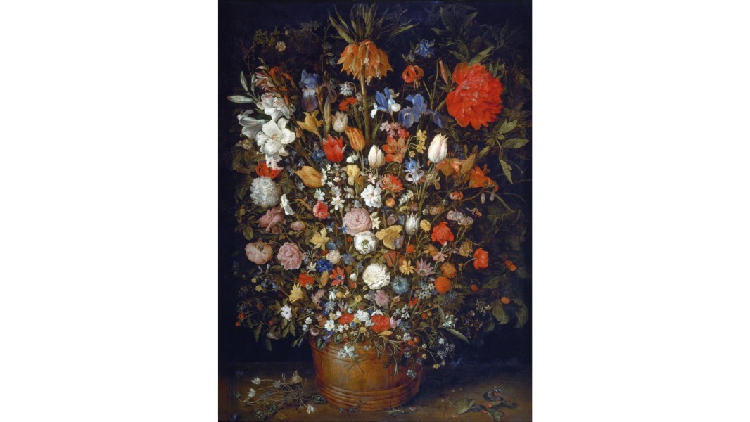 Newsletter 158 Image