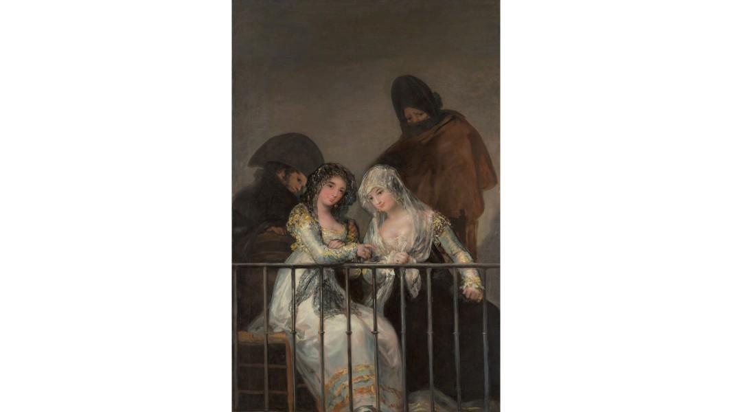 Newsletter 159 Image