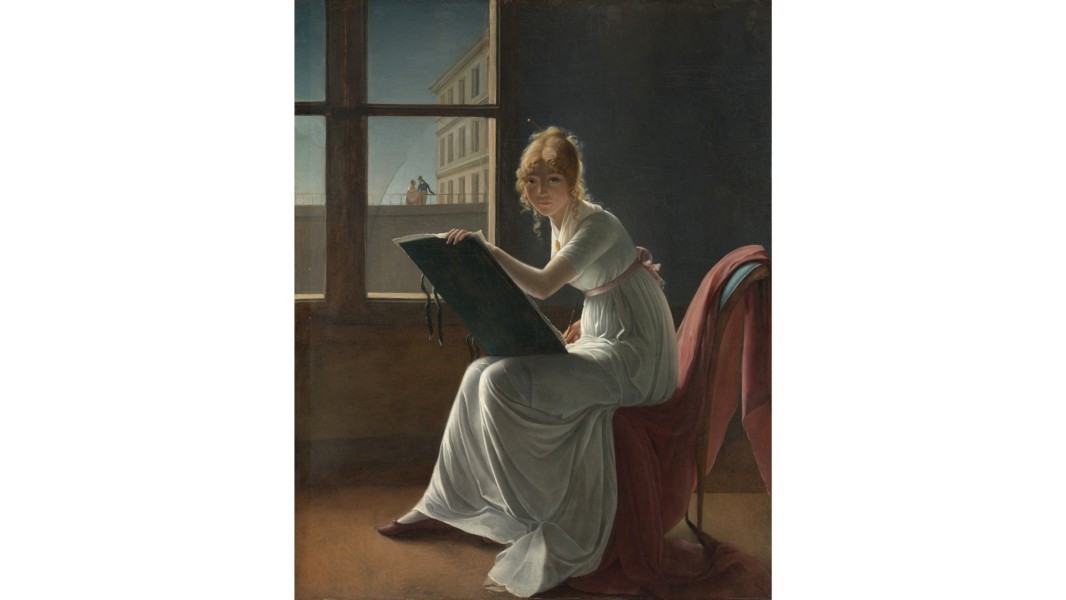 Newsletter 160 Image