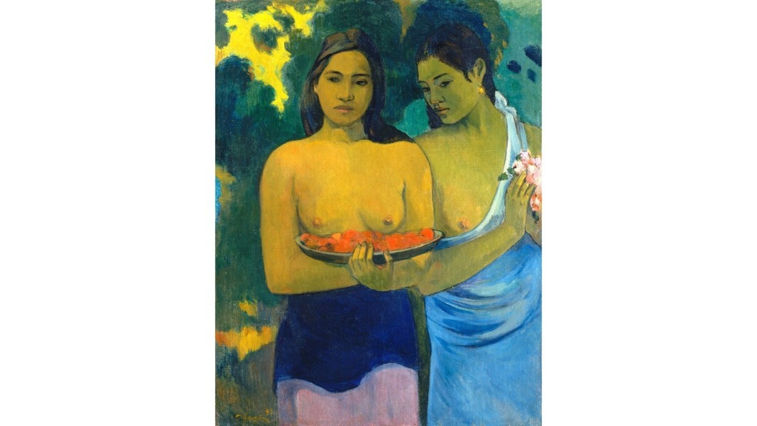 Newsletter 162 Image