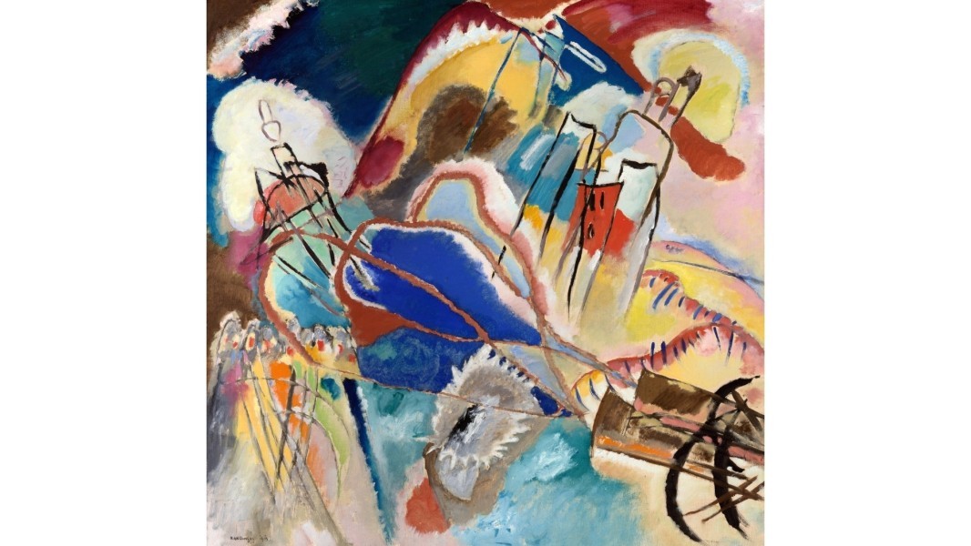 Newsletter 163 Image