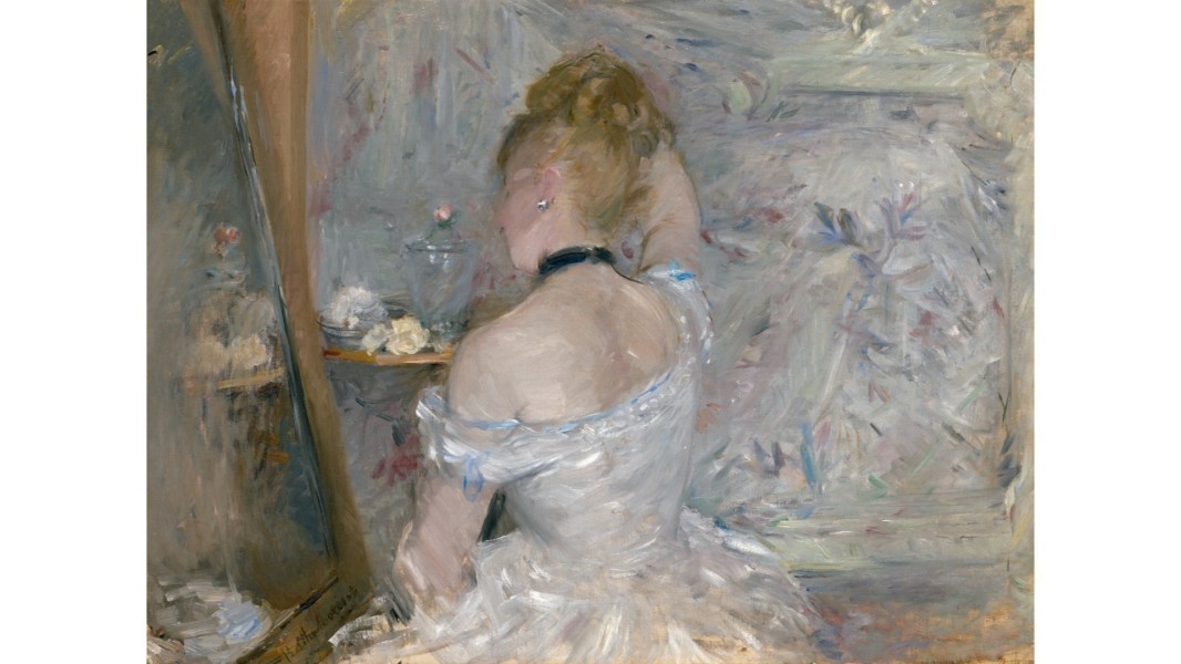 Newsletter 164 Image