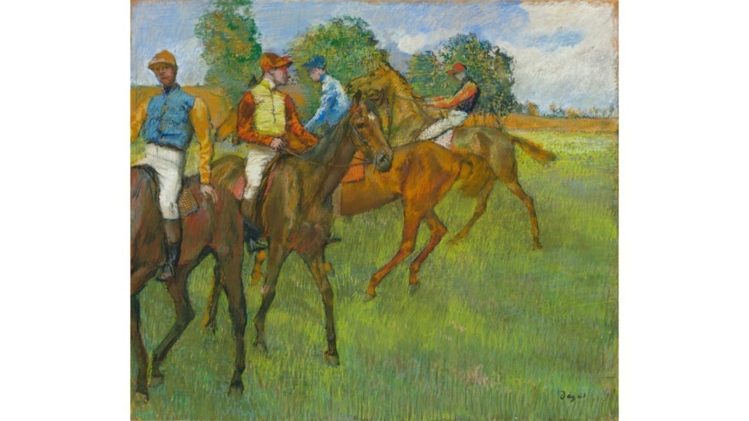 Newsletter 165 Image