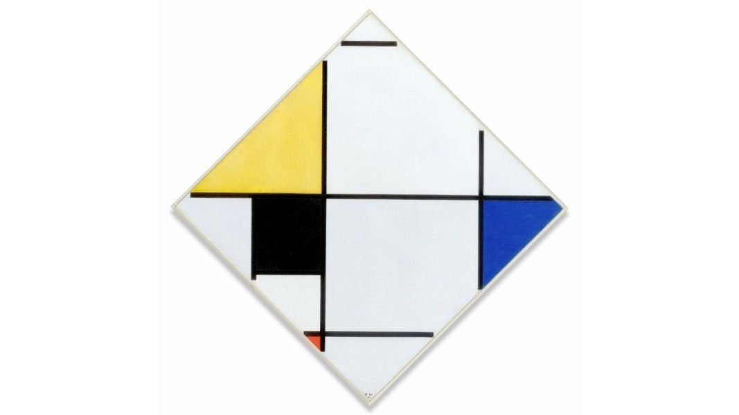 Newsletter 166 Image