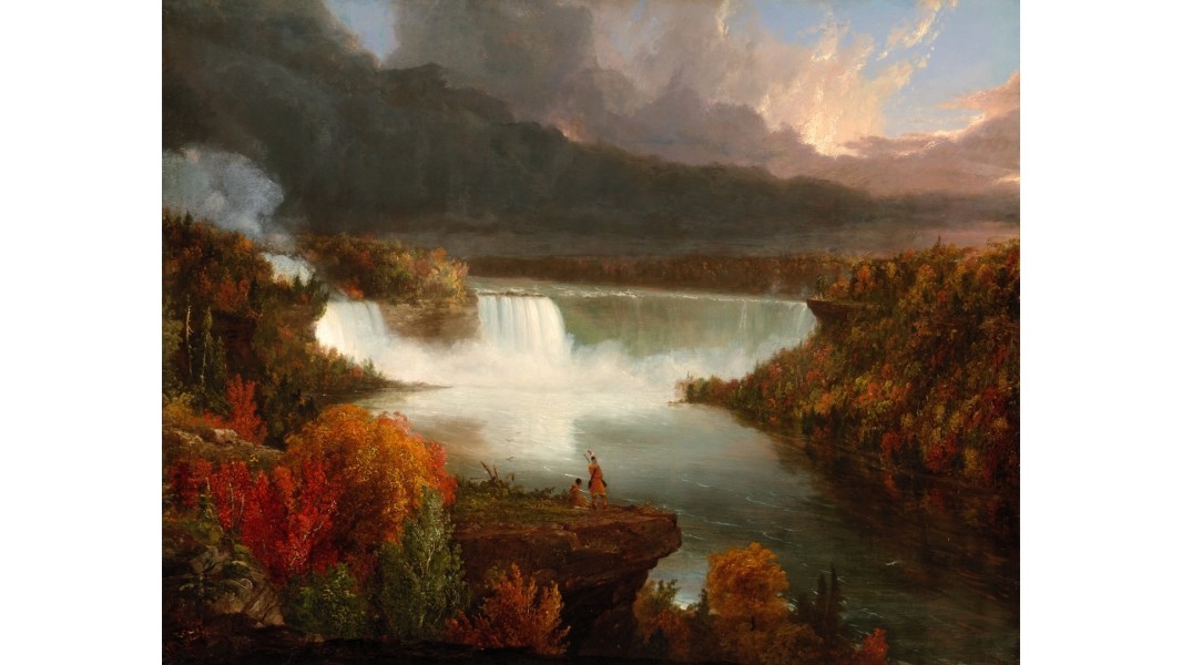 Newsletter 167 Image