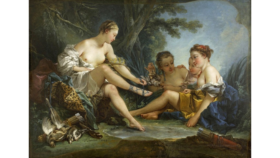 Newsletter 168 Image