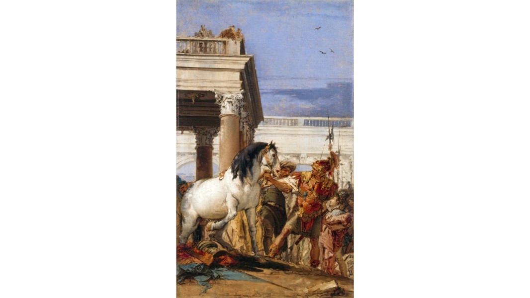 Newsletter 169 Image