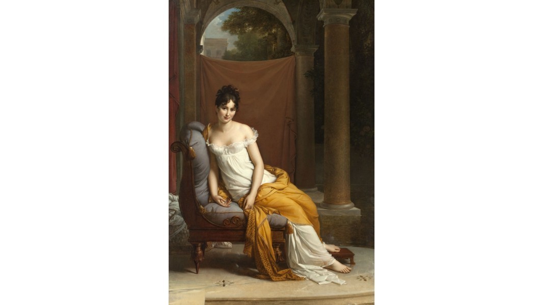 Newsletter 170 Image