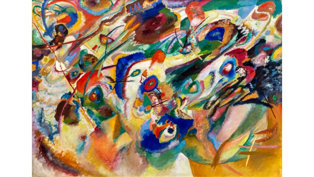 Newsletter 171 Image