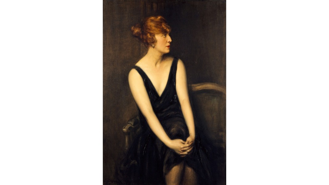 Newsletter 172 Image