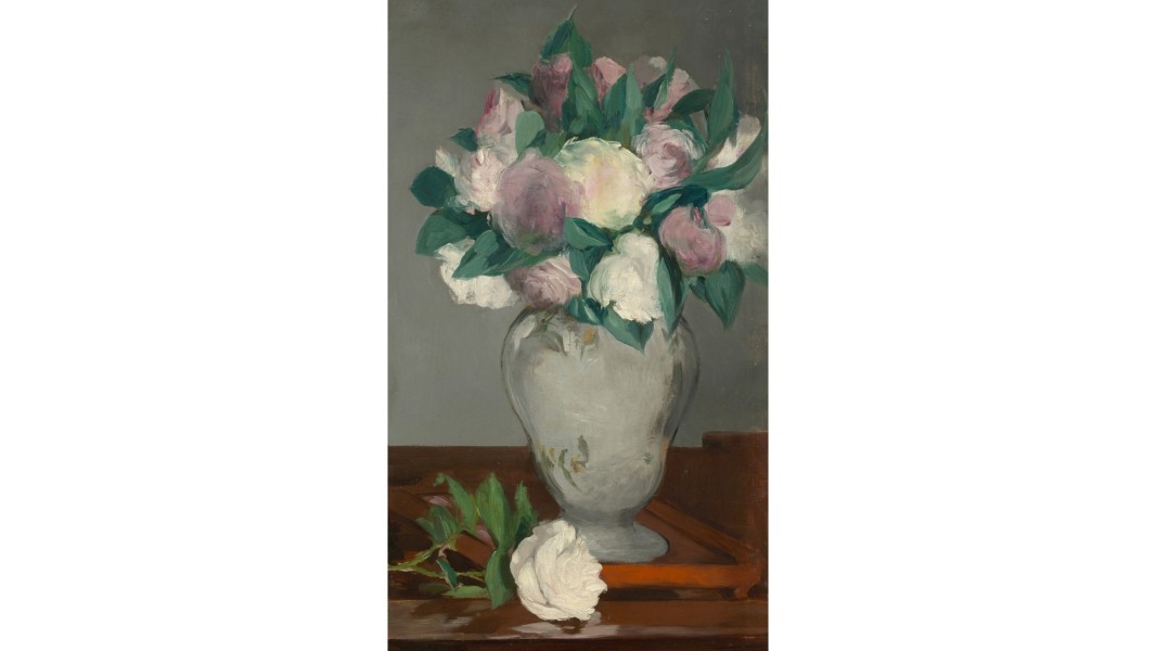 Newsletter 174 Image