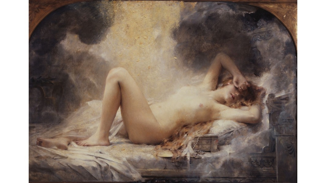 Newsletter 175 Image