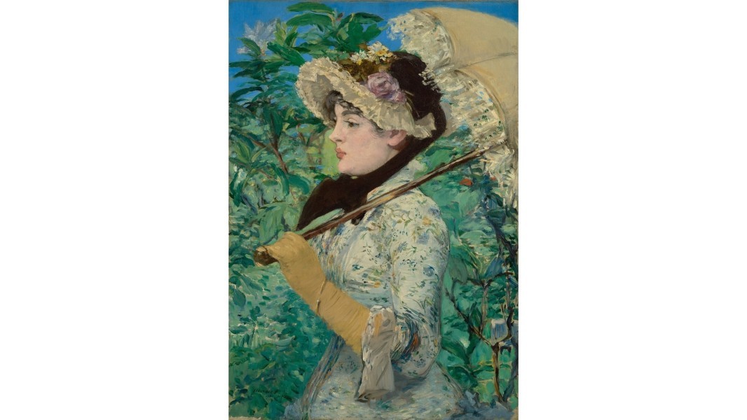 Newsletter 176 Image