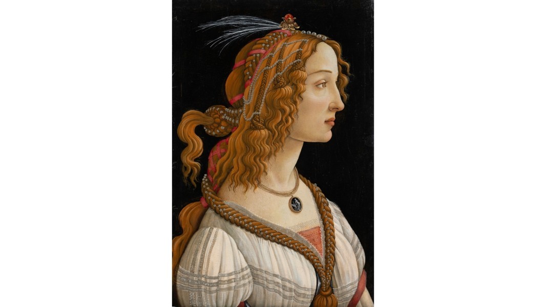 Newsletter 181 Image