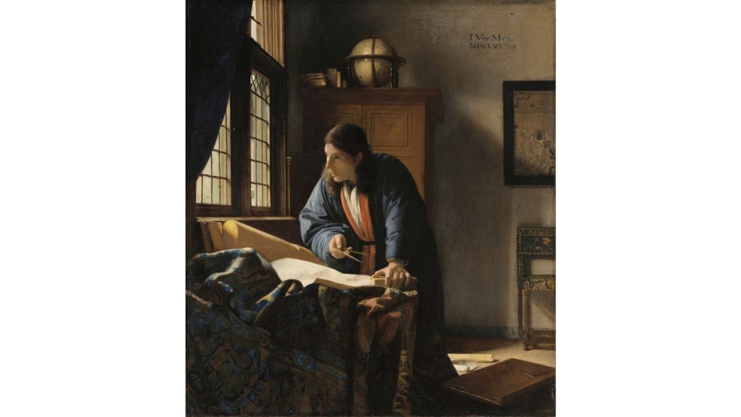 Newsletter 182 Image