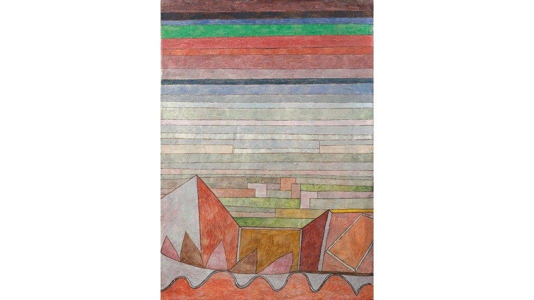 Newsletter 183 Image