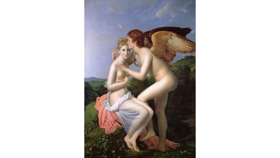 Newsletter 185 Image