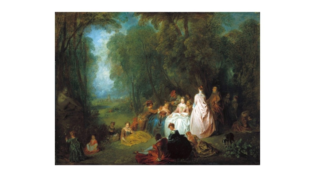 Newsletter 188 Image