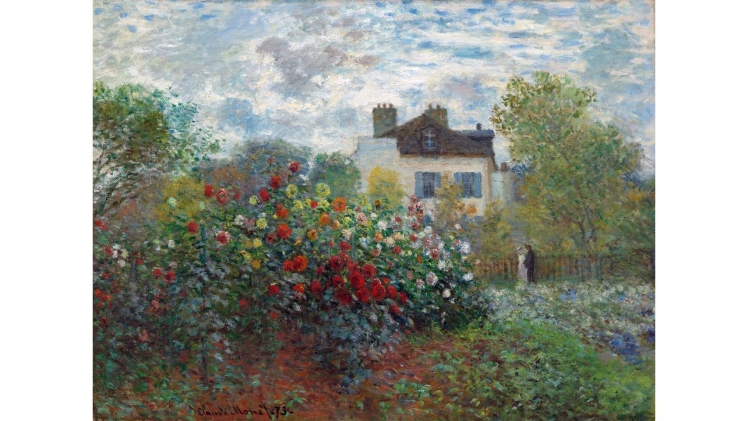 Newsletter 189 Image