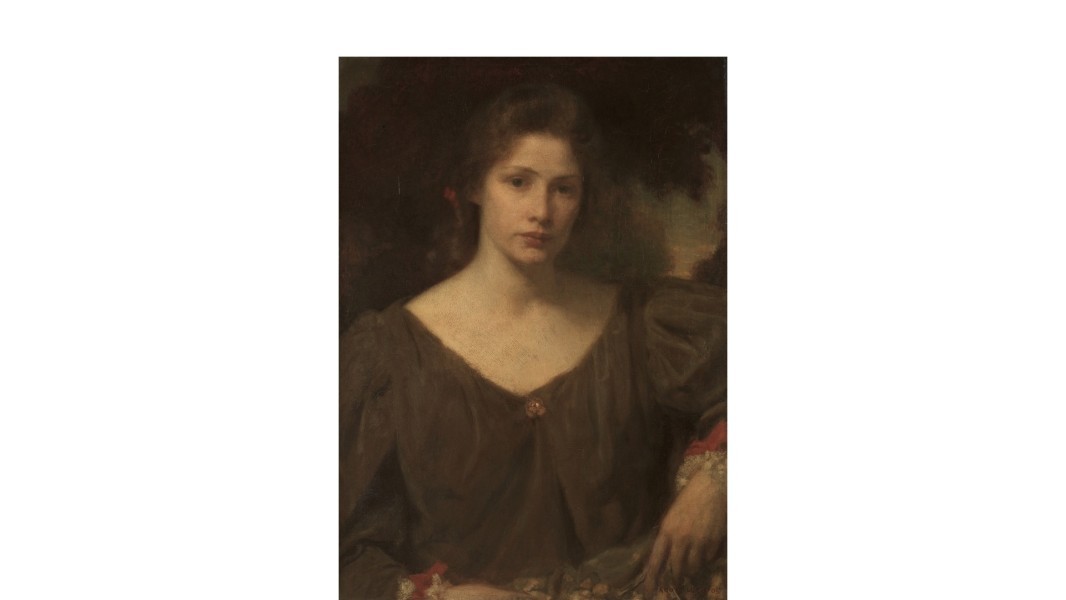 Newsletter 192 Image