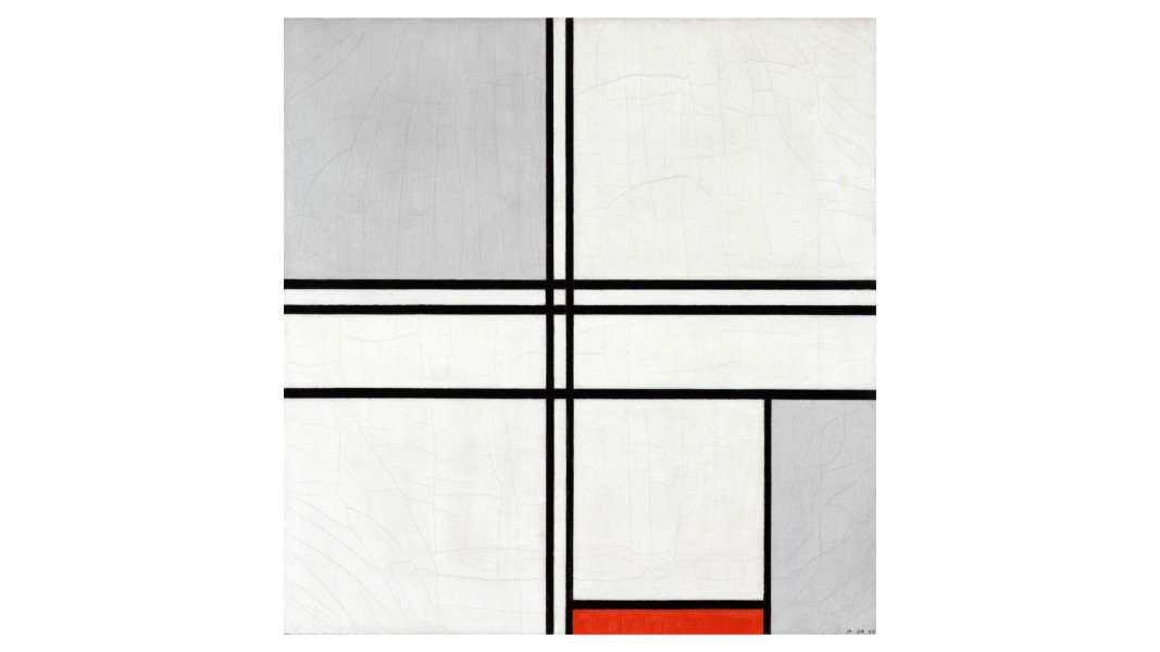 Newsletter 193 Image