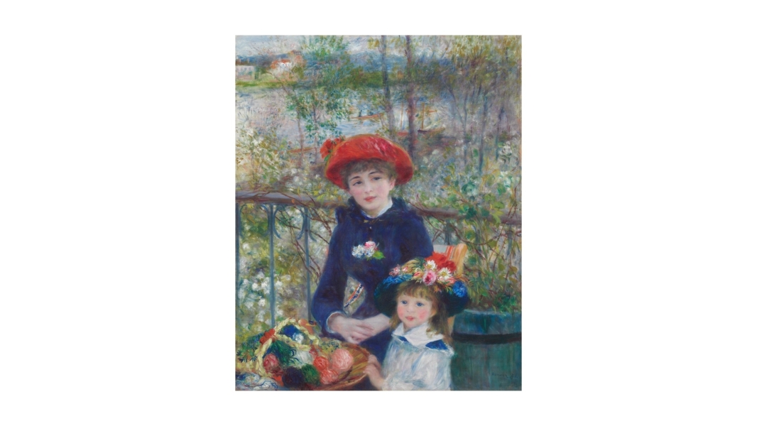 Newsletter 195 Image