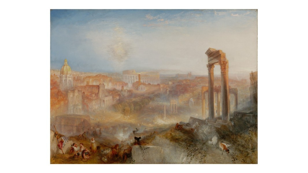 Newsletter 197 Image