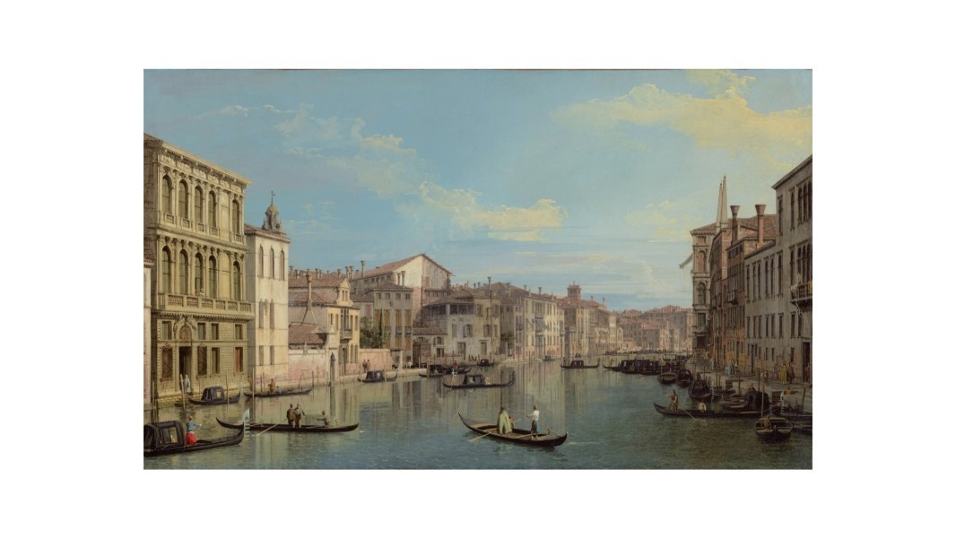 Newsletter 198 Image