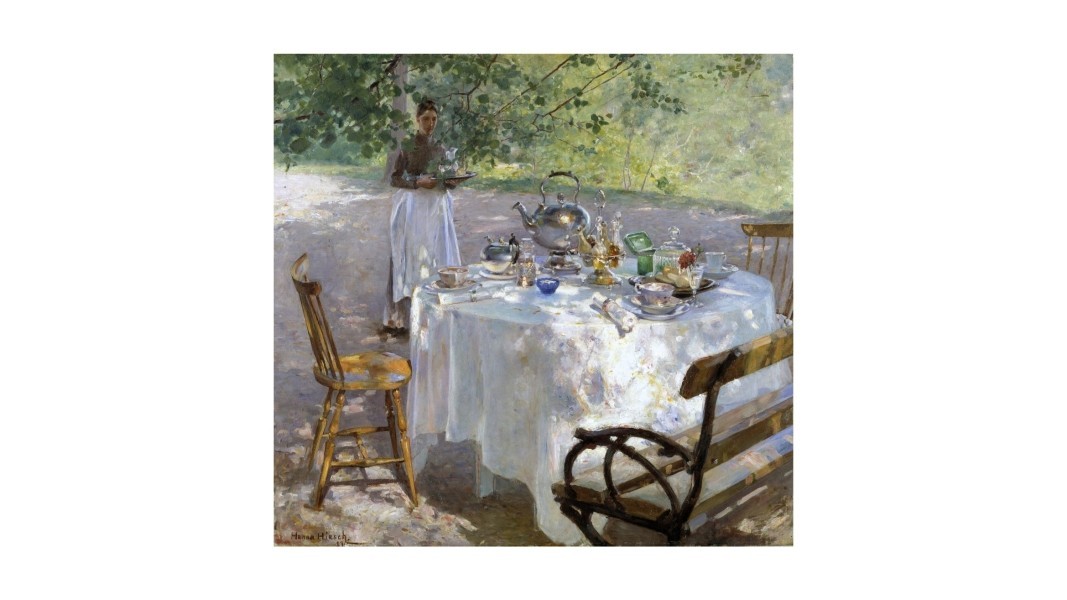 Newsletter 200 Image