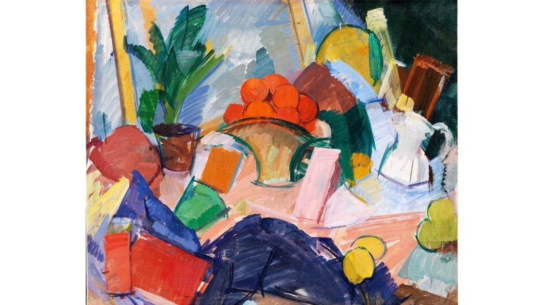 Newsletter 203 Image