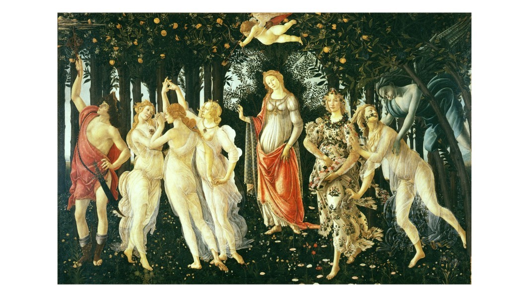 Newsletter 205 Image