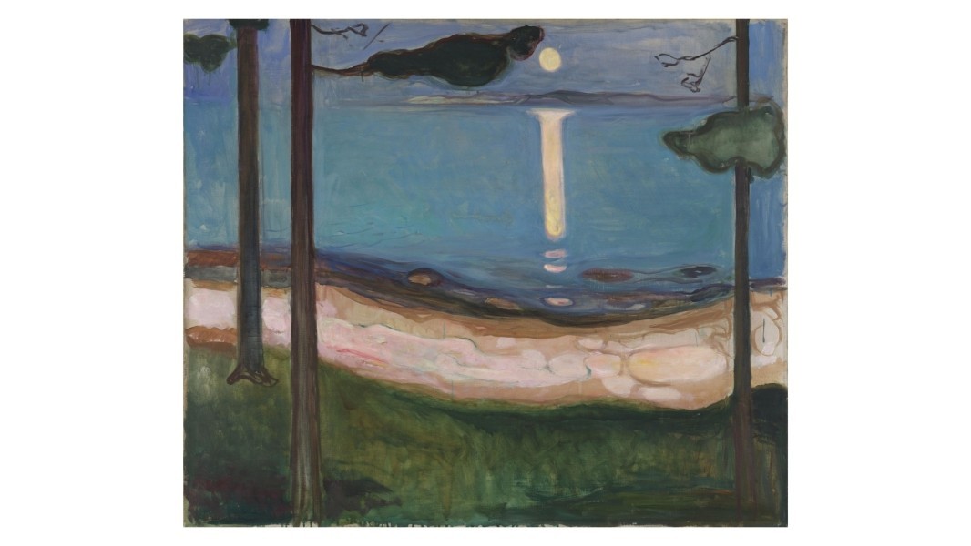 Newsletter 206 Image