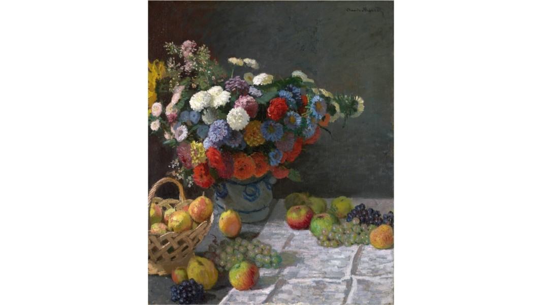 Newsletter 209 Image