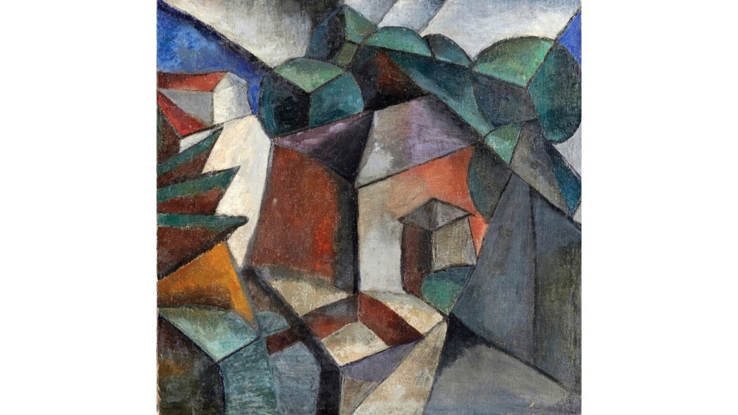 Newsletter 210 Image