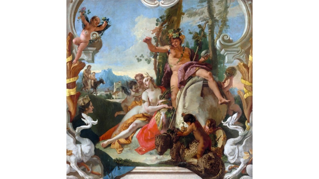 Newsletter 211 Image