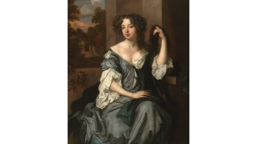 Newsletter 213 Image