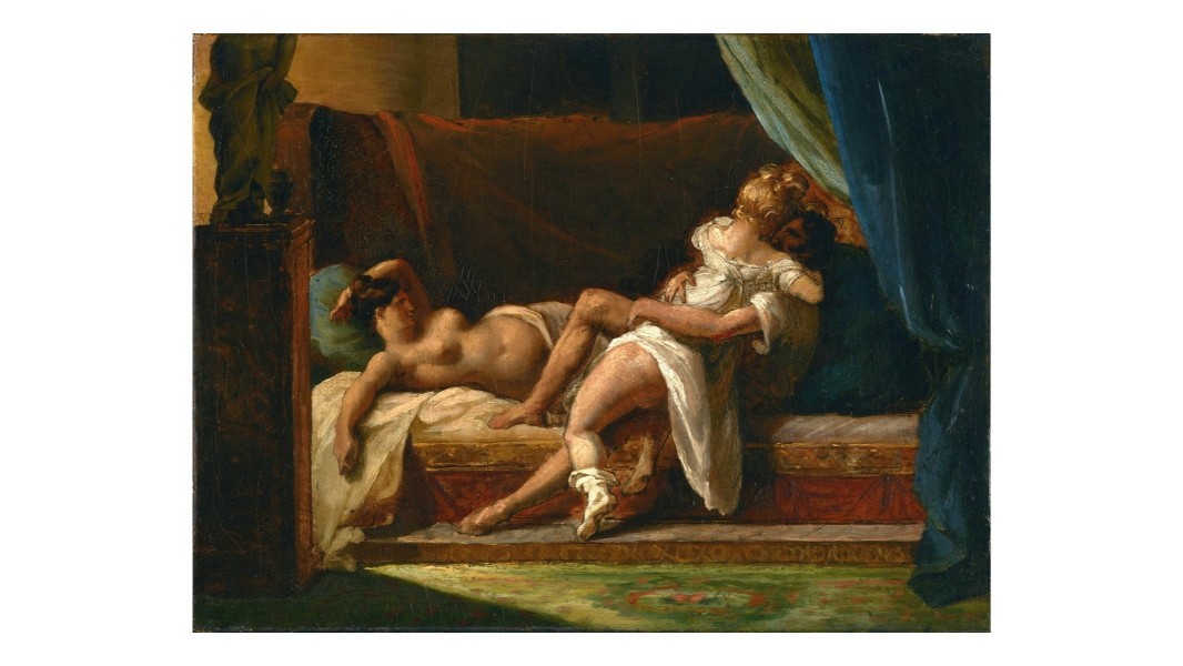 Newsletter 215 Image