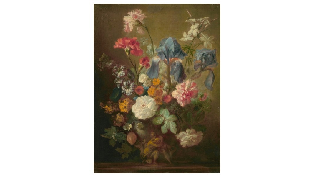 Newsletter 216 Image