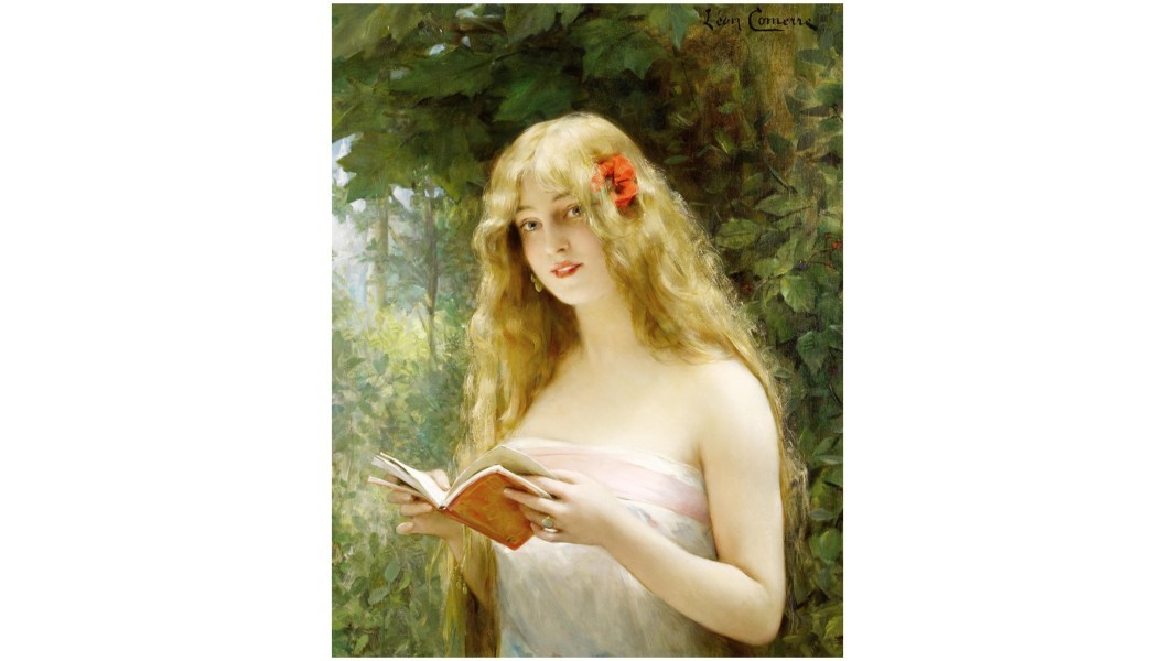 Newsletter 218 Image