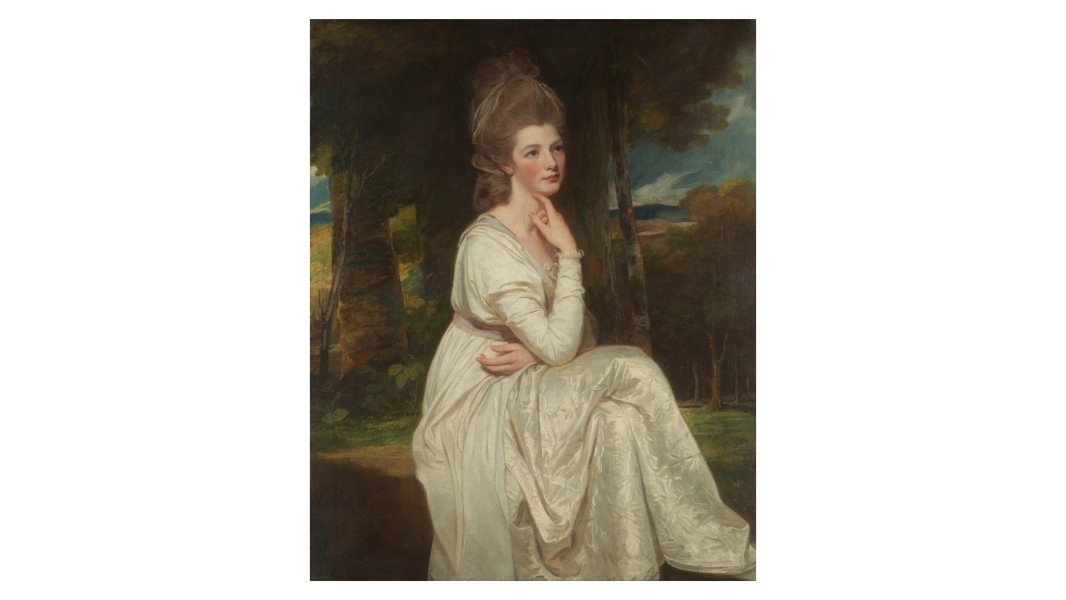 Newsletter 221 Image