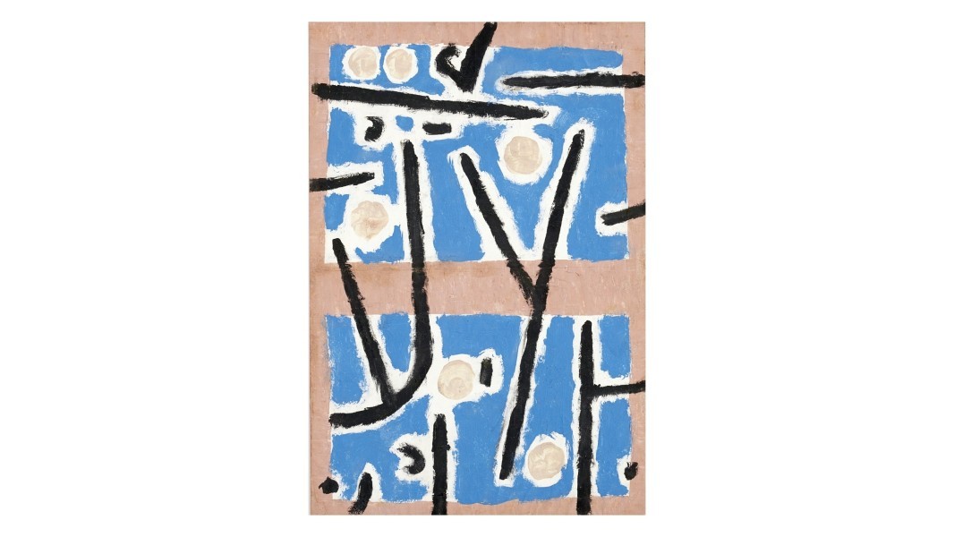 Newsletter 224 Image