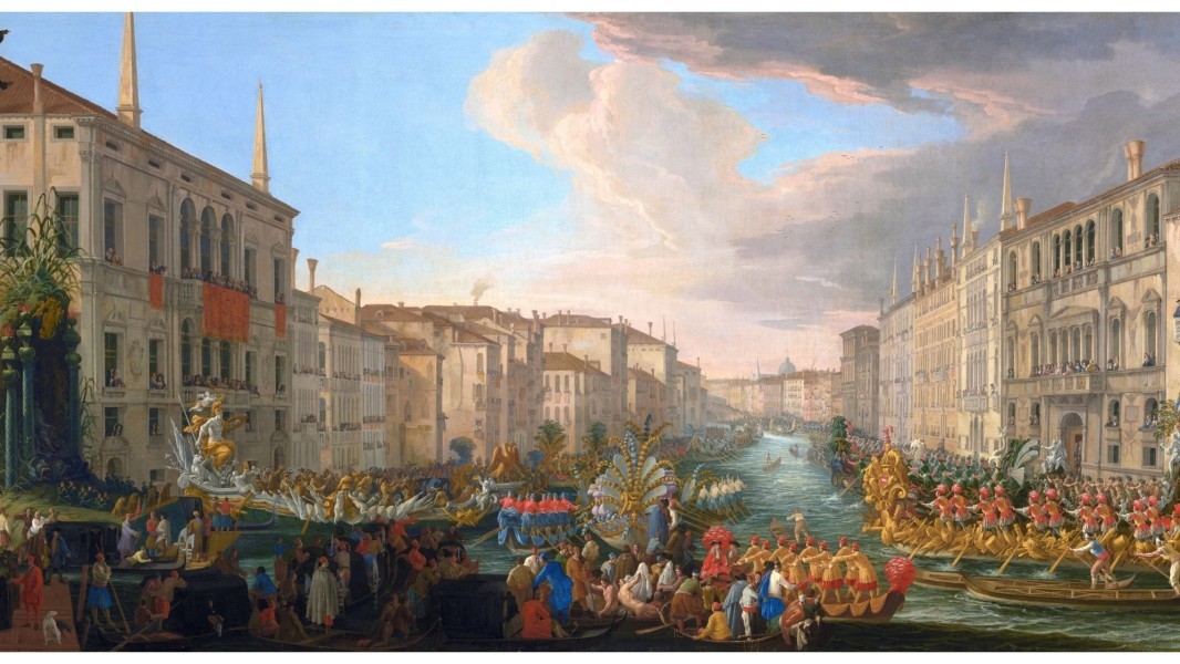 Newsletter 227 Image