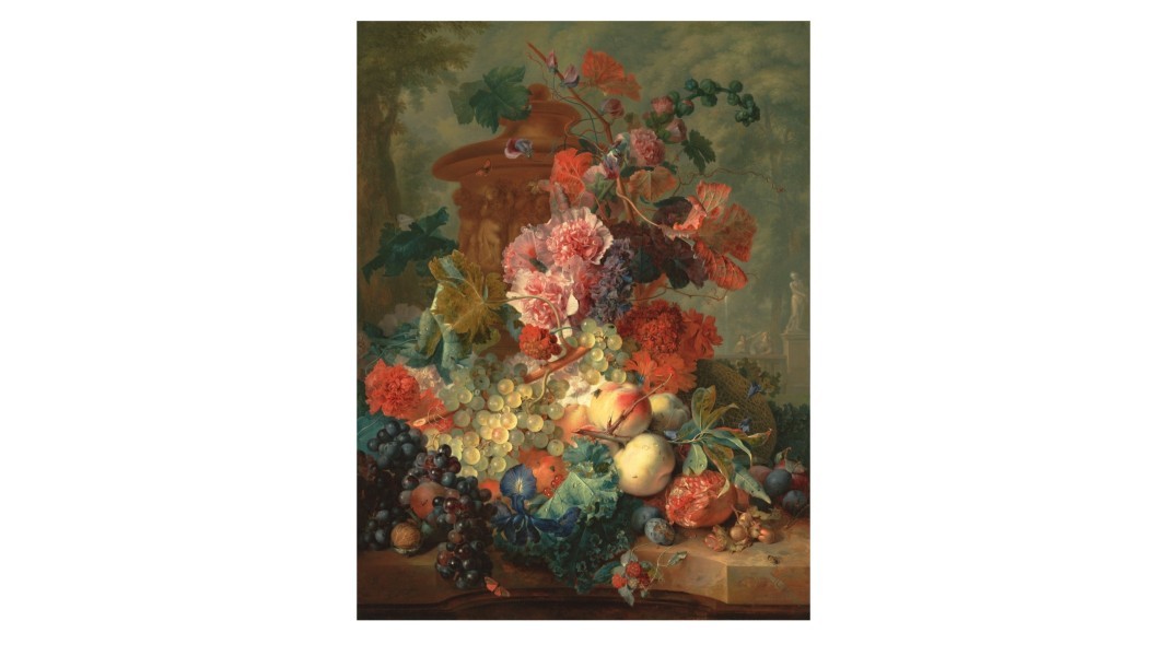 Newsletter 229 Image