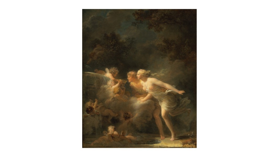 Newsletter 231 Image