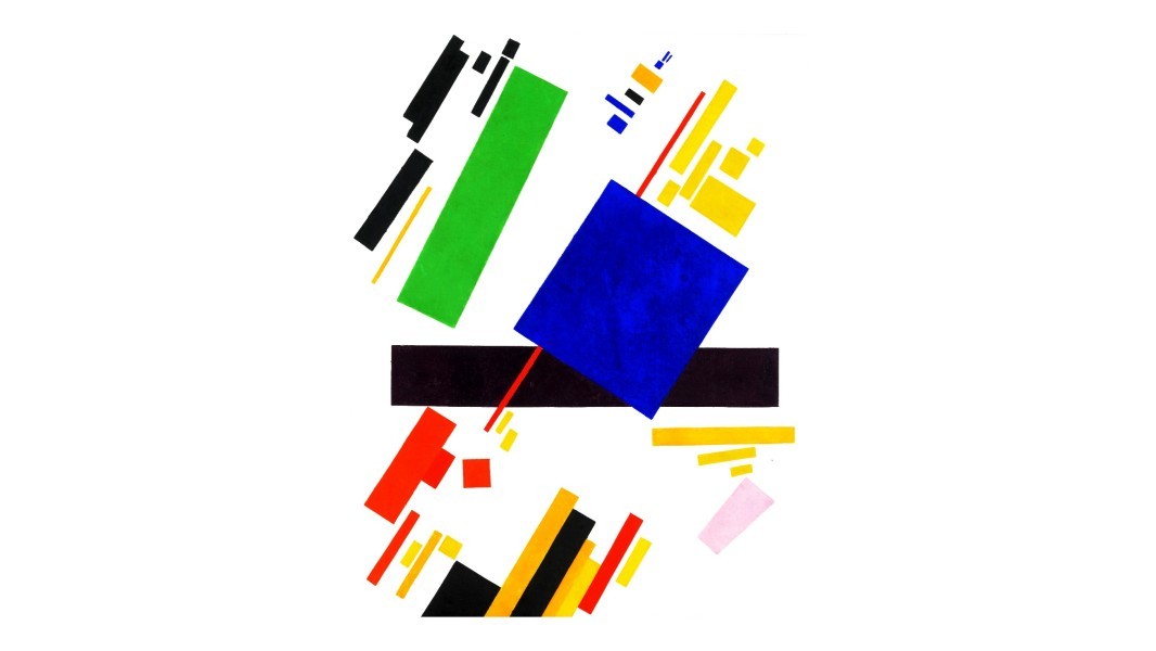 Newsletter 232 Image