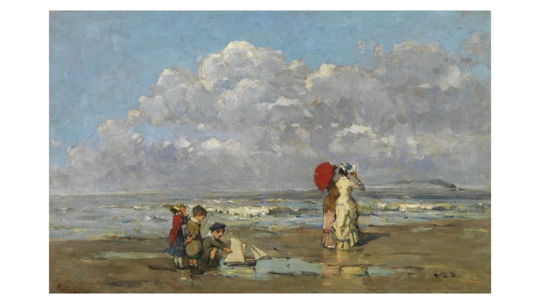 Newsletter 236 Image