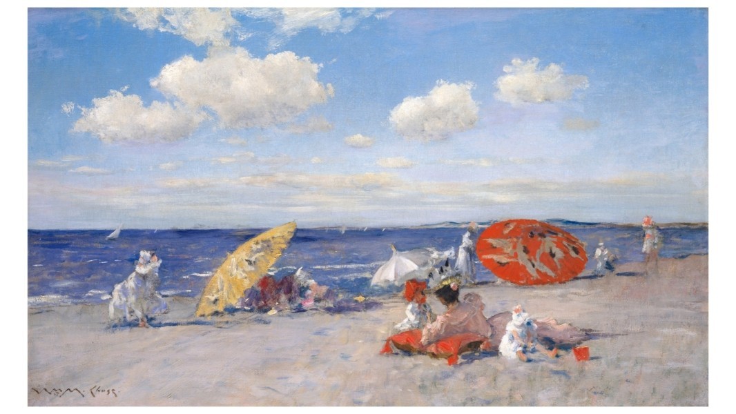 Newsletter 237 Image