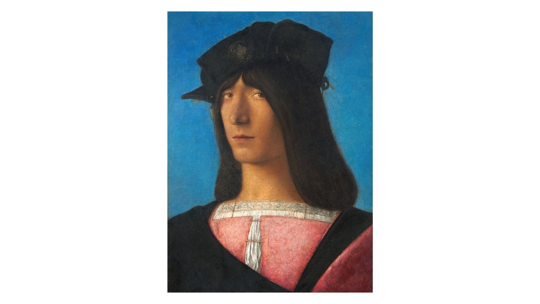 Newsletter 240 Image