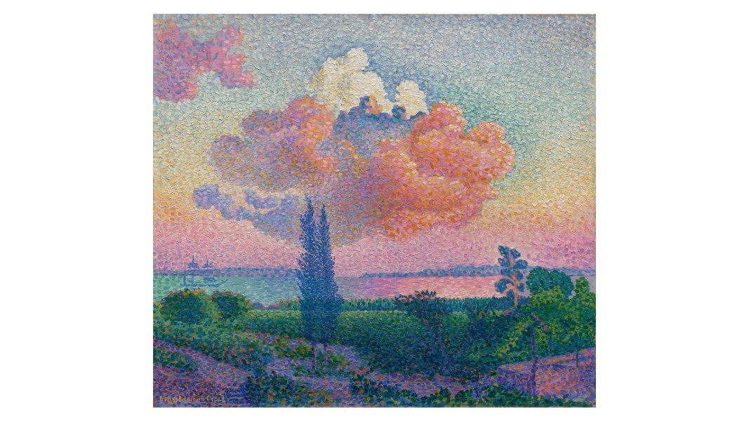 Newsletter 244 Image