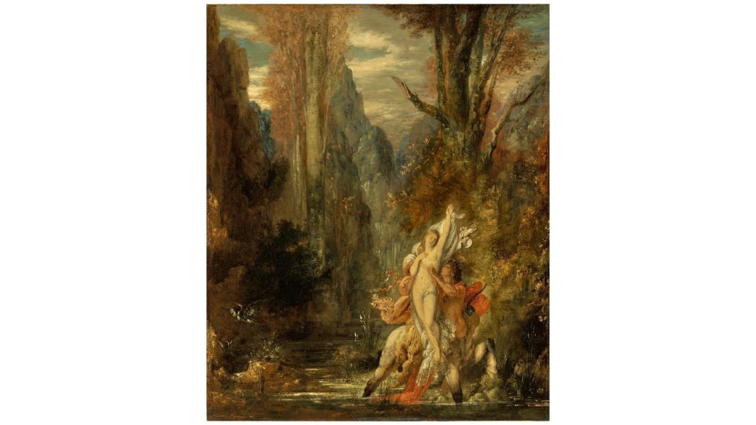 Newsletter 245 Image